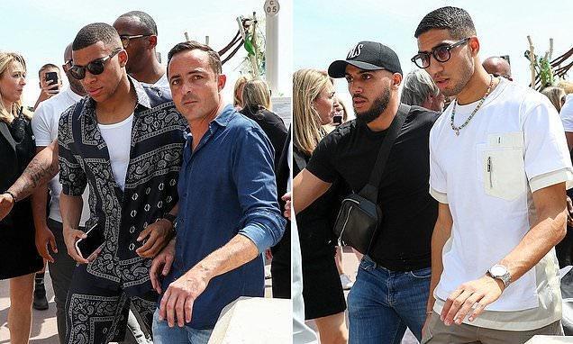 曼联临门一脚问题暴露