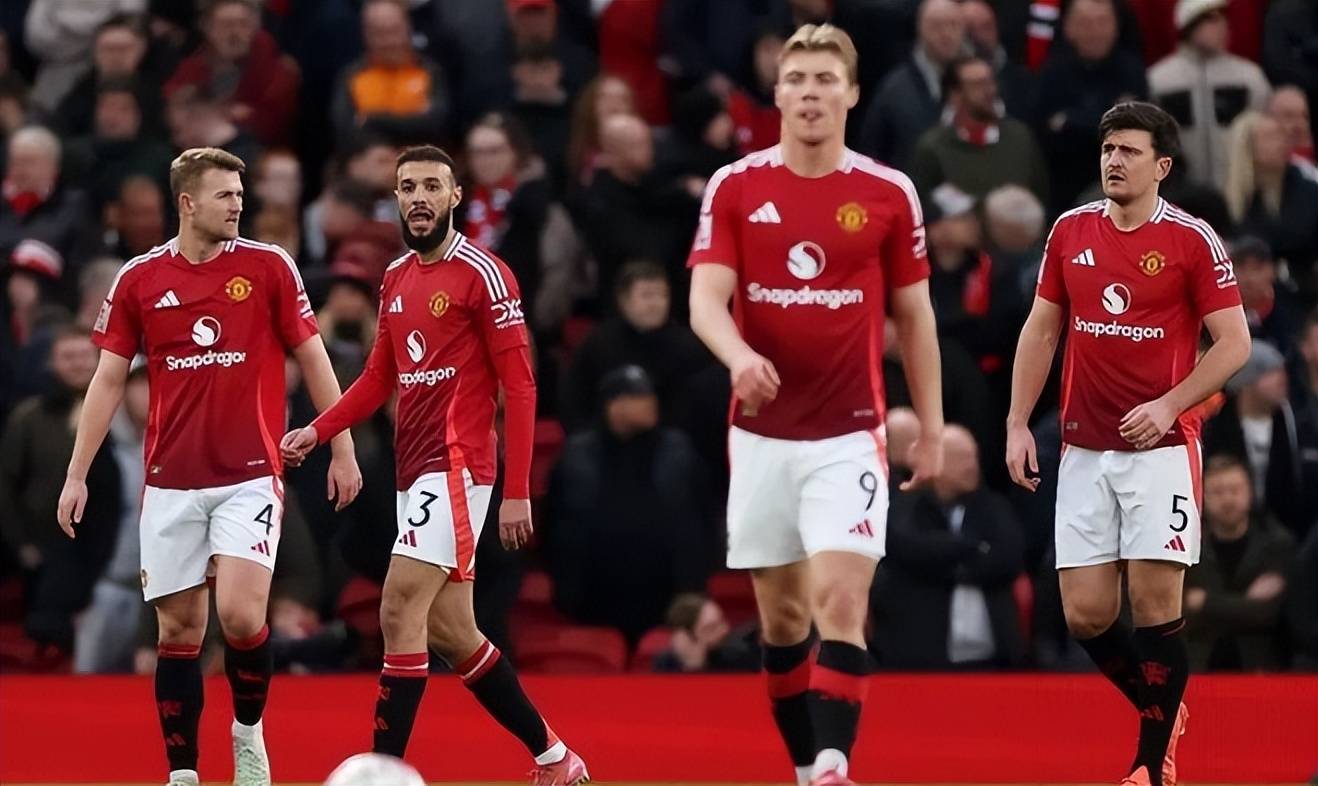 罗体：账目监督机构裁定那不勒斯和比萨冬窗必须卖人才能引援（罗体：财务监管裁定，那不勒斯与比萨冬窗需先卖人方可引援）