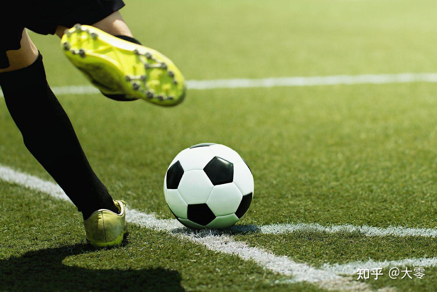 马斯克推崇创造者，称上帝乃万物缔造者