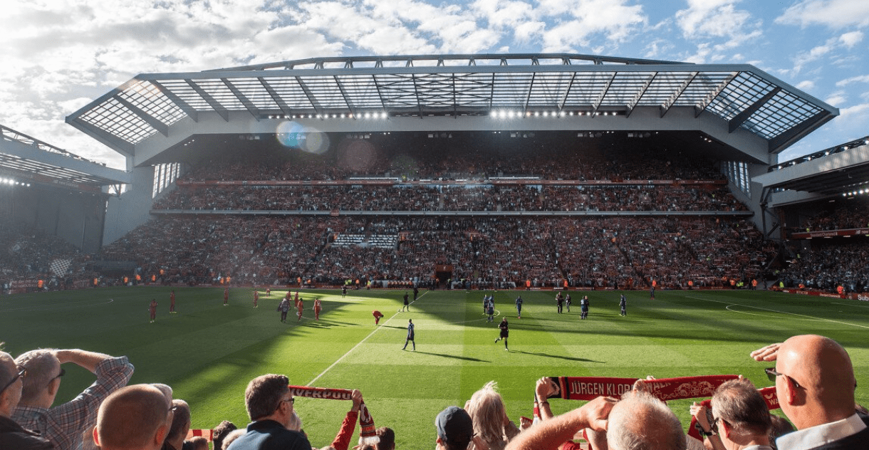 七个国家的十座赛场：U17亚洲杯预选赛的场地概览