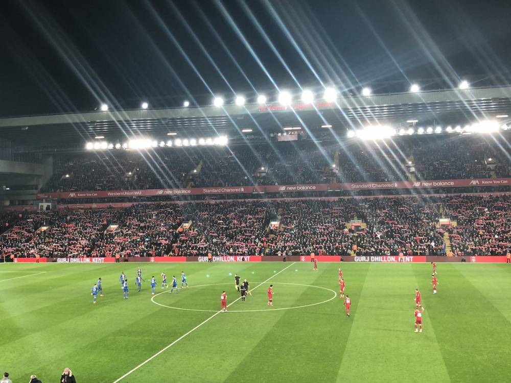 非法投资调查致无法比赛，马拉特亚降级到土耳其第四级别联赛（因非法投资调查无法参赛，马拉特亚被罚降至土耳其第4级联赛）