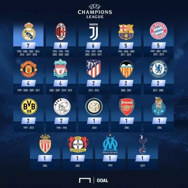 CBA杯“山东德比”裁判频繁纵容大动作引热议！媒体人质疑不作为