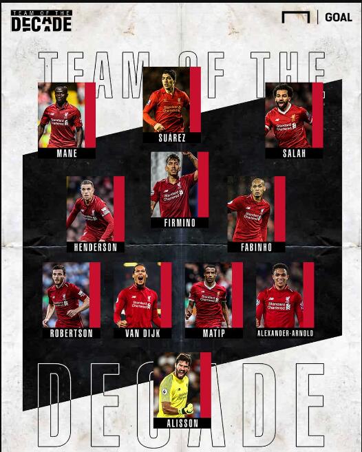 世欧预半场：奥尔莫闪击、居尔扳平，西班牙暂1-1土耳其（世欧预半场：奥尔莫先开纪录，居尔扳平，西班牙与土耳其暂战成1-1）