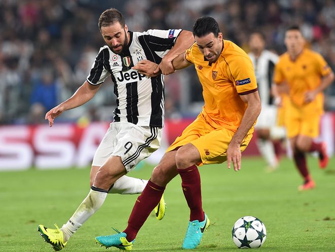 孔帕尼：赛季初的表现只是锦上添花，我们希望在赛季末段更强