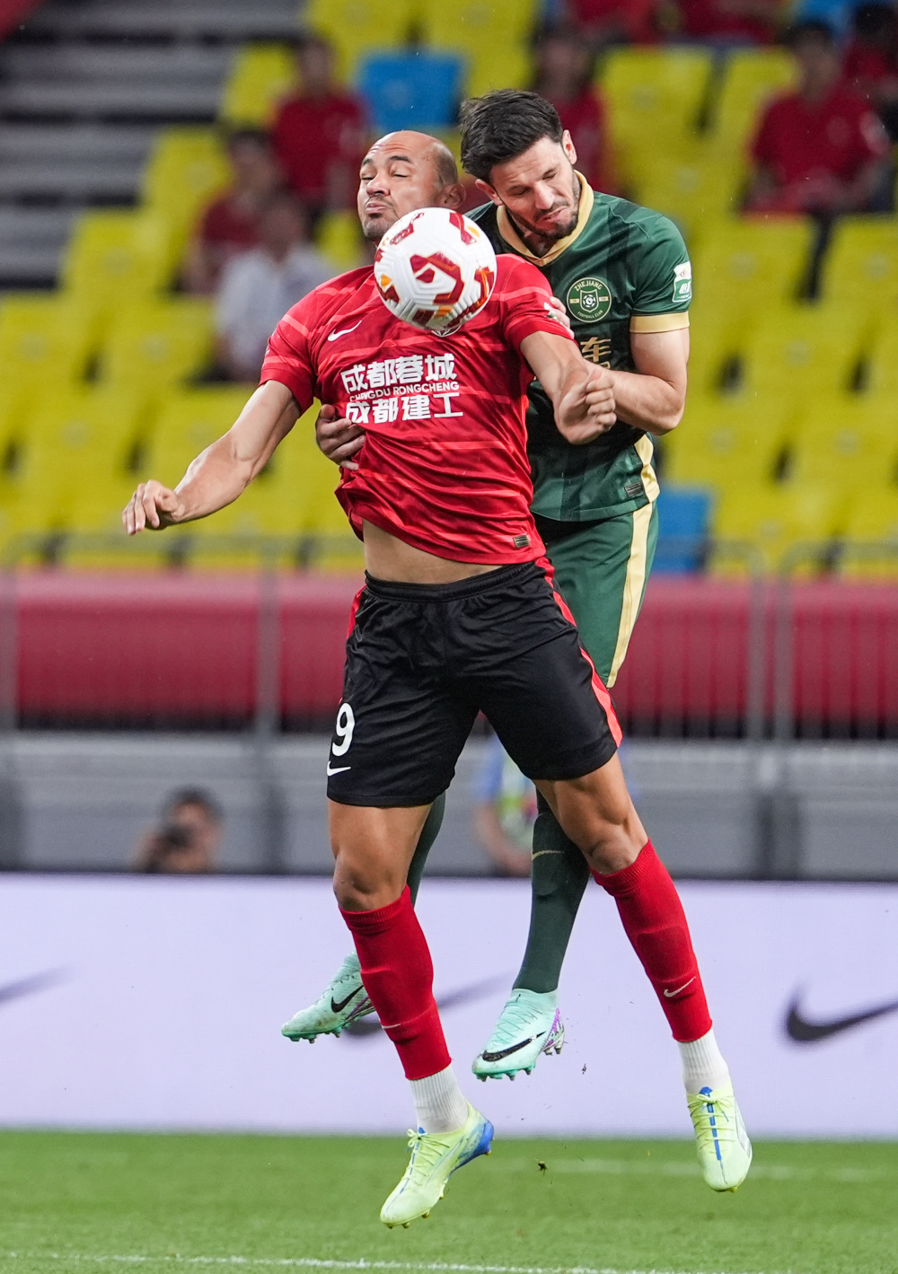 米兰年薪排行：拉比奥&恩昆库居首，萨56仅列倒数第二