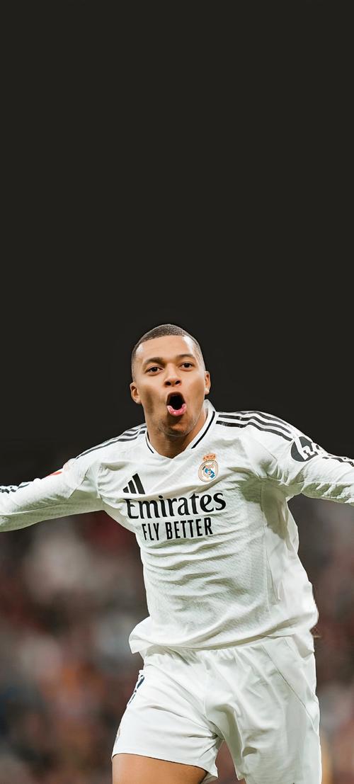 德转列阿森纳+拜仁历史最贵阵容：萨卡、穆西亚拉、凯恩领衔