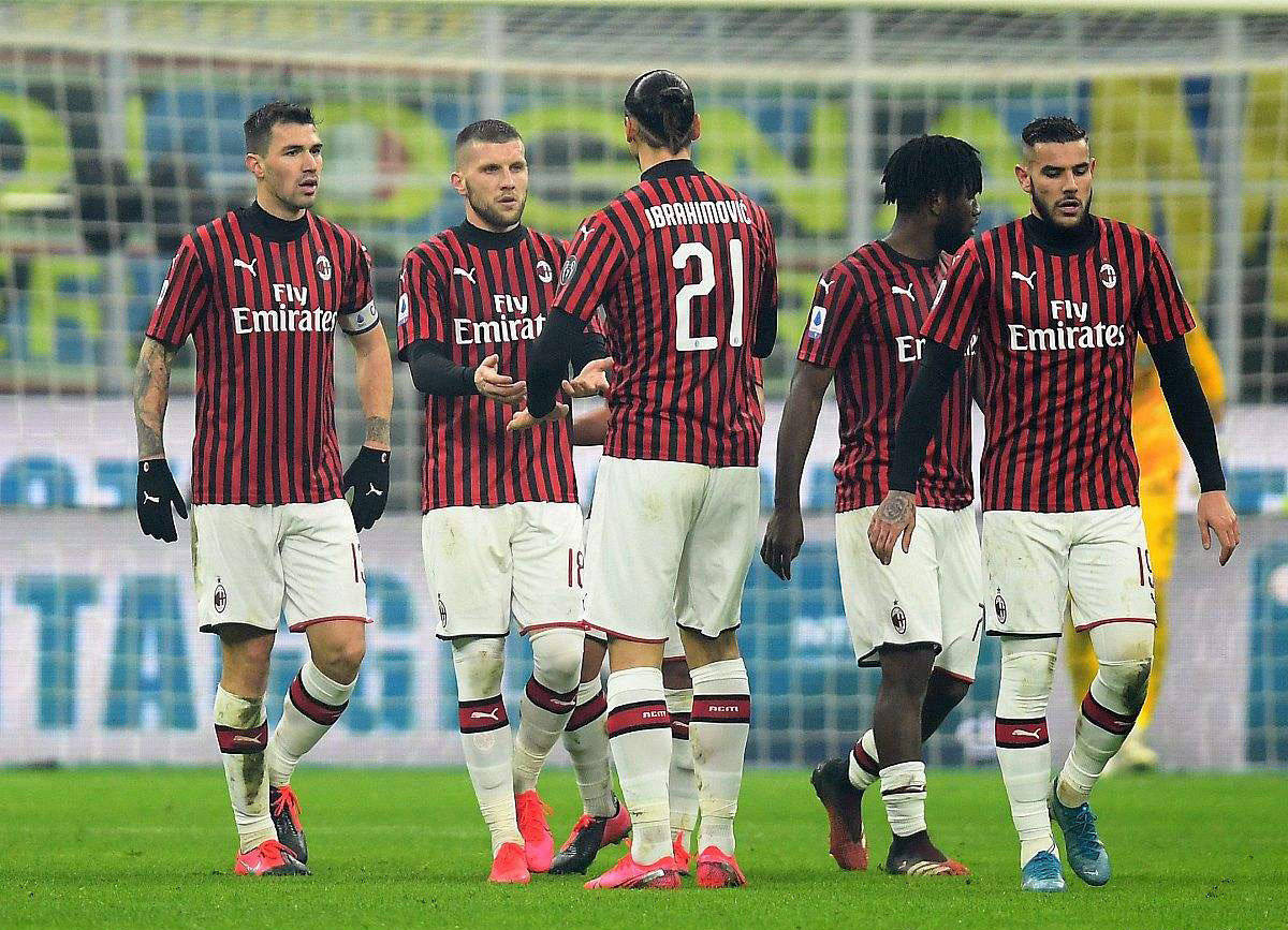 德岛漩涡vs长崎成功丸首发：巴塞洛斯、安普森先发