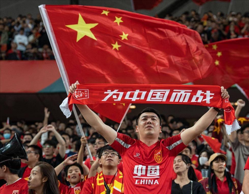 世欧预前瞻：西班牙不会进行大轮换，土耳其相互交锋已4连败（世欧预前瞻：西班牙不大幅轮换，土耳其对阵西班牙近4战皆负）