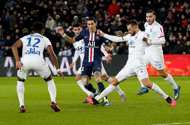 大连可为官方：德比沙场争高下，为城而战共荣光，胜利大连！（大连可为官方：德比争锋，为城而战共耀荣光，大连必胜！）