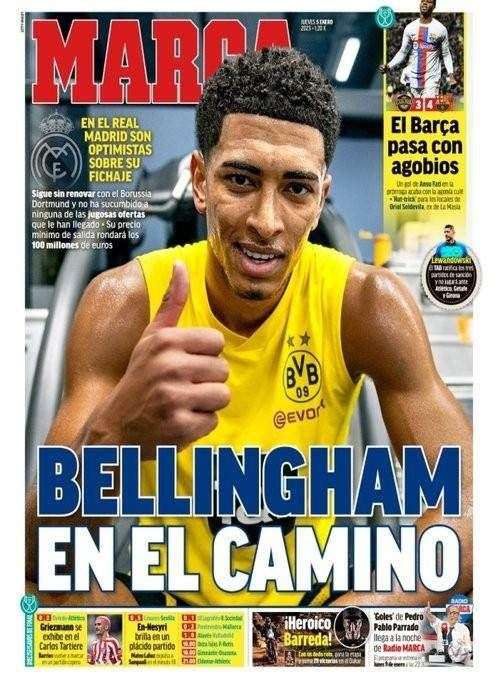 重庆铜梁龙总经理：明年中超主场有几个不同的选择，暂未确定