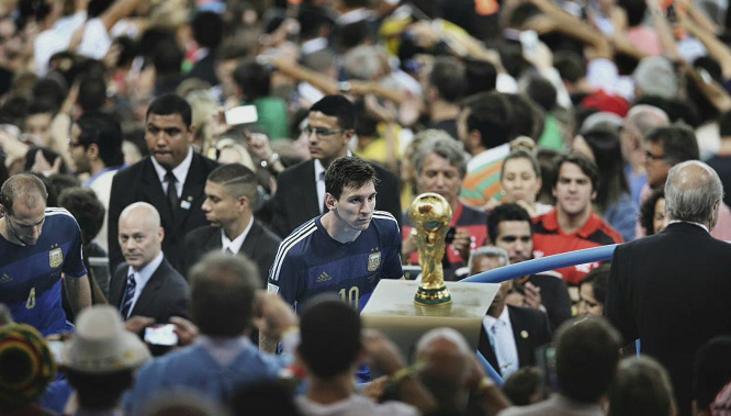 TA：英超COO明年将加入美国足球大联盟，负责组建新联赛（TA：英超首席运营官明年将加盟MLS，主导打造新联赛）