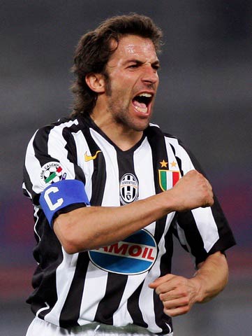 7球7助！亚马尔刷新青年球员欧冠制造进球纪录，超越姆巴佩（7进7传！亚马尔改写欧冠青年造球纪录，力压姆巴佩）