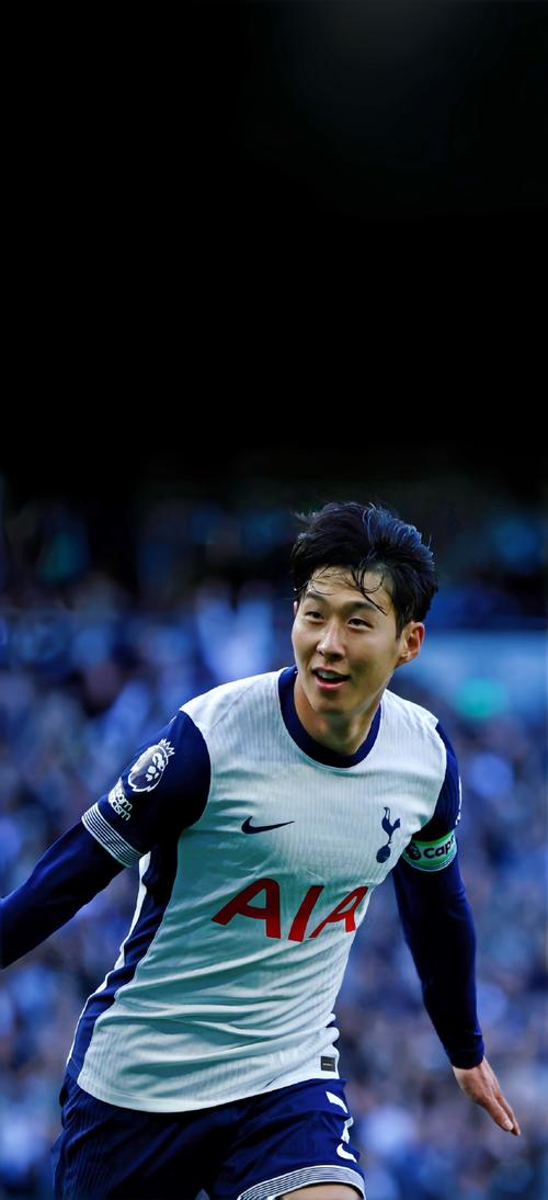 体育总局发布《关于进一步推进篮球改革发展的意见》