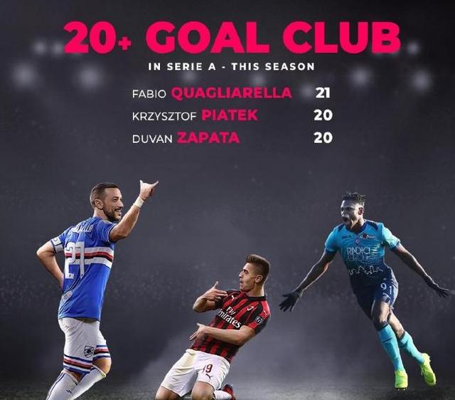 拉丁美洲博彩正规化进程