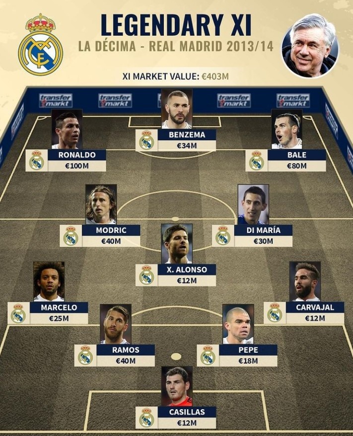 Telegram赌场2025年反洗钱合规提升