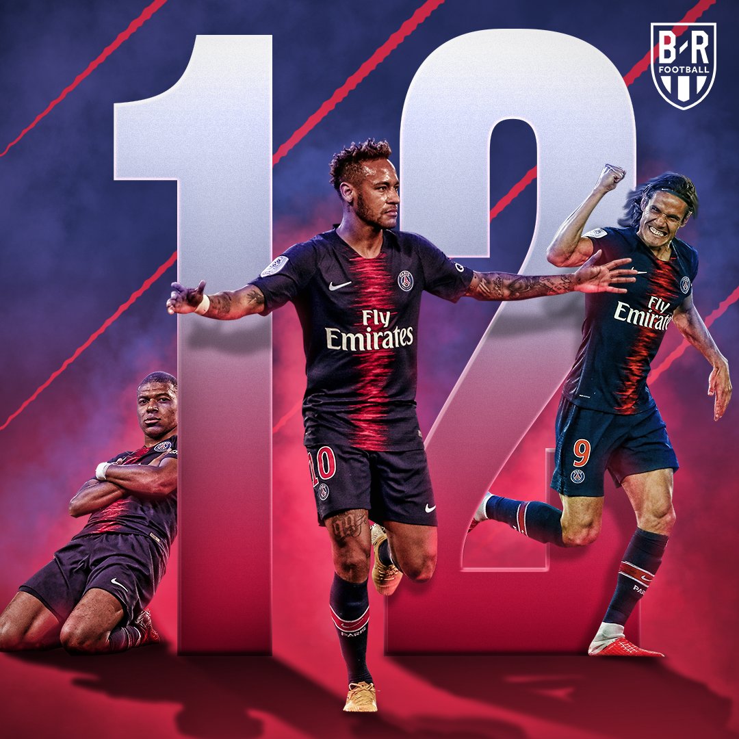 混团世界杯：日乒8-0瑞典，获六连胜，伊藤美诚让对手三局得10分