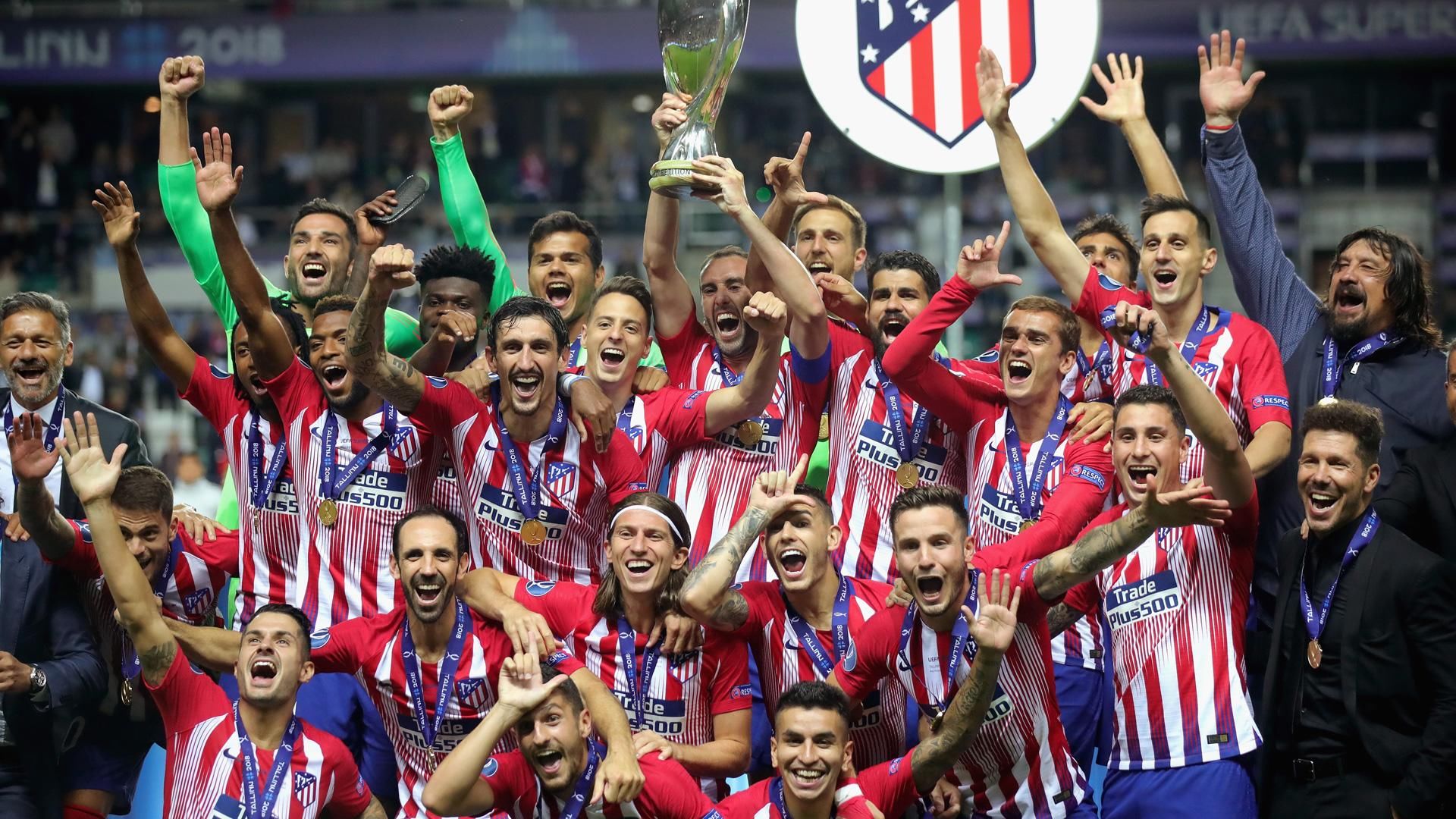 日企被曝拖欠皇家社会巨额赞助款，今夏差点让巴萨取消东亚行