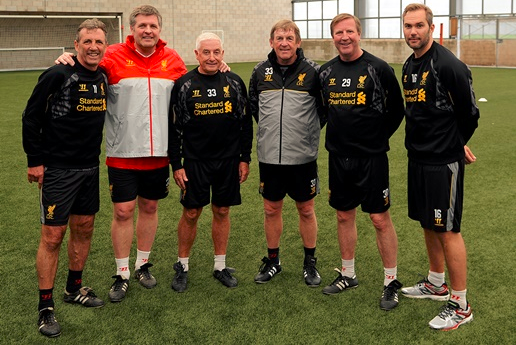 巴媒：因涉嫌发布恐同内容，罗克面临最多10场禁赛