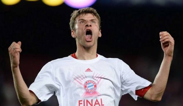 欧洲前10联赛场均进球：荷甲3.36球第1，意甲2.22球垫底