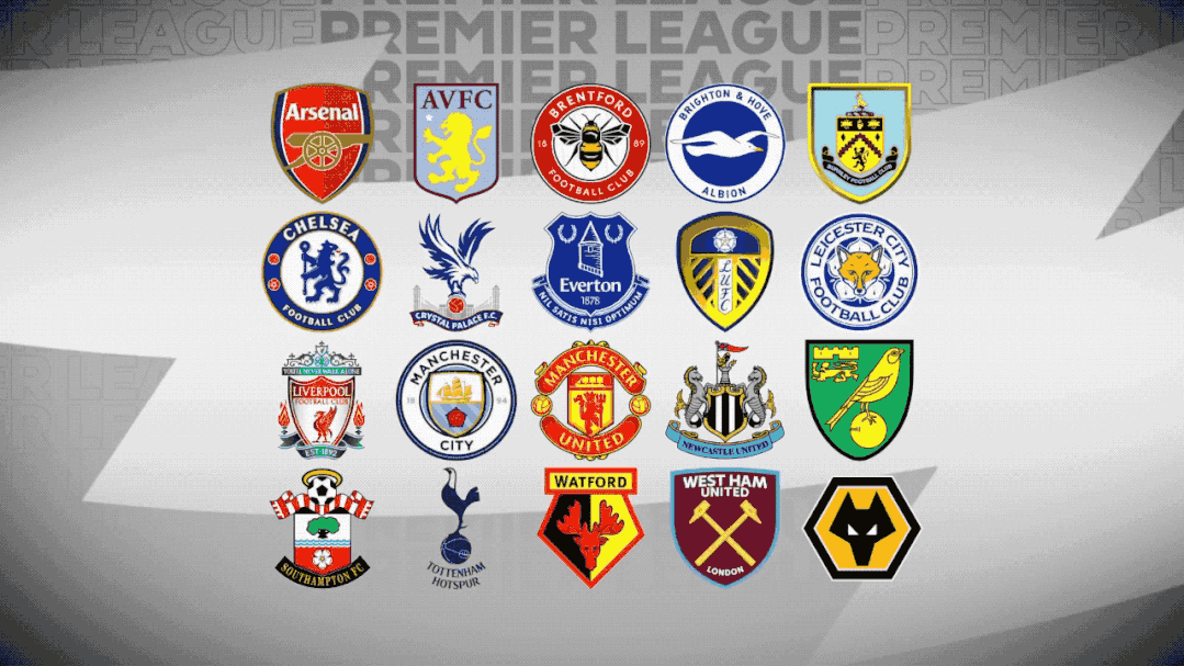 欧洲责任博彩周活动覆盖20国