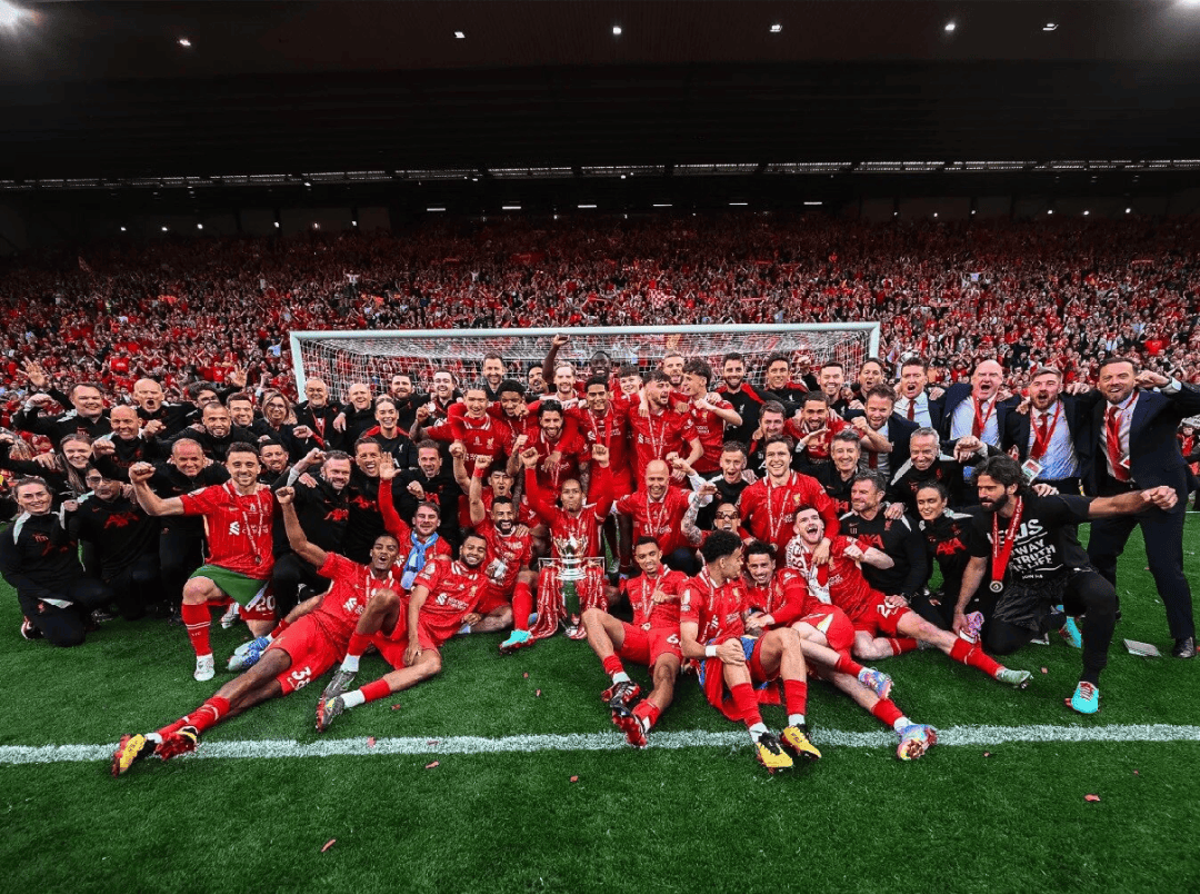 武磊：看球比踢球更紧张，感觉这次夺冠没有前几年那么兴奋了