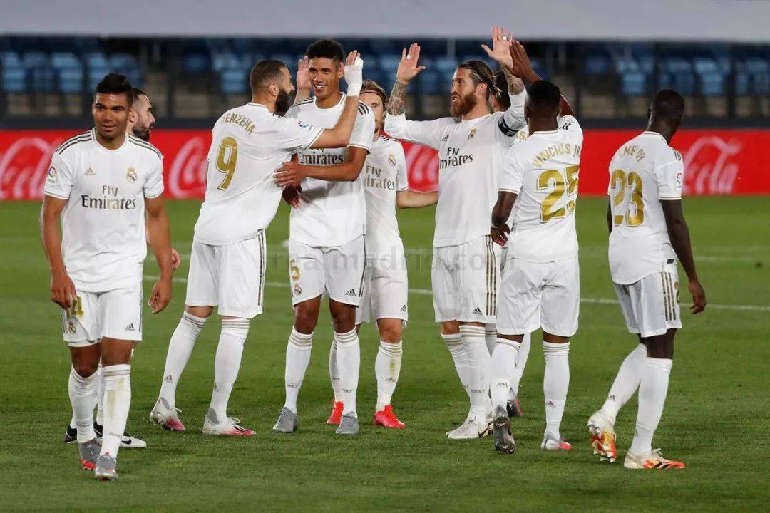 全北现代夺韩国杯冠军，江原FC获得下赛季亚冠二级联赛资格