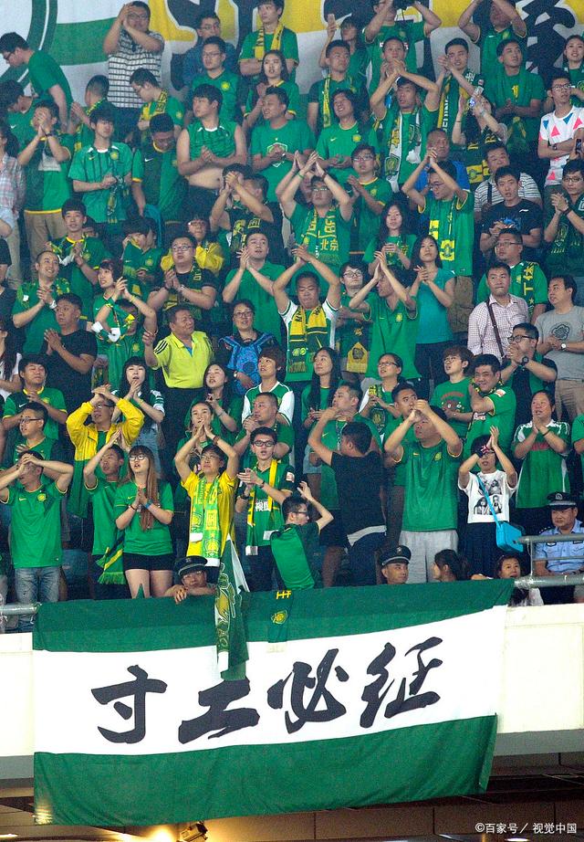 南非世界杯揭幕战再现，美加墨世界杯首战：墨西哥vs南非