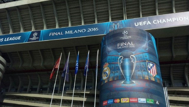 葡萄牙足协主席：C罗能踢世界杯的首场比赛非常重要