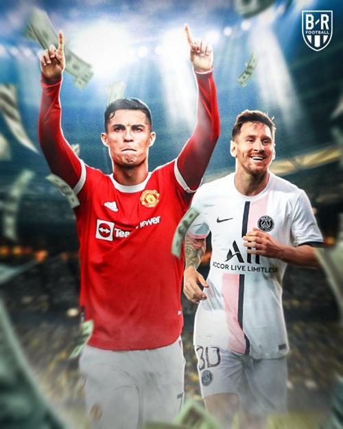 江苏女足李梦雯谈全运夺金：为江苏的荣光战斗，发自内心骄傲