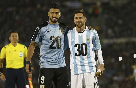 时代的眼泪：还记得阿森纳旧将阿尔芒-特拉奥雷吗？