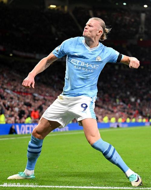 克里斯·保罗：坦然面对人生转折 ，珍惜与家人相伴时光