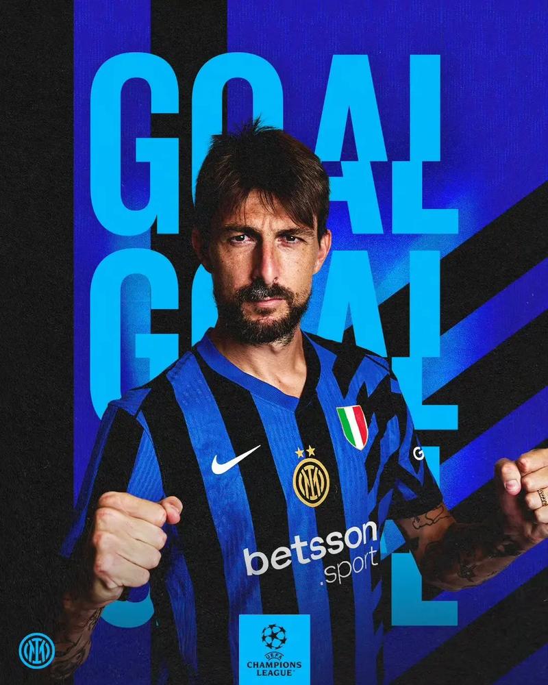 2025年中超公平竞赛俱乐部：申花、英博、津门虎及梅州（2025年中超公平竞赛获评俱乐部：申花、英博、津门虎、梅州）