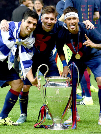 广东102-69合肥迎4利好！王少杰+杨溢证明价值，王少杰蜕变！