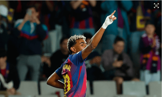 卡恩：近13个赛季德甲拜仁12次夺冠，从长远看这是不健康的