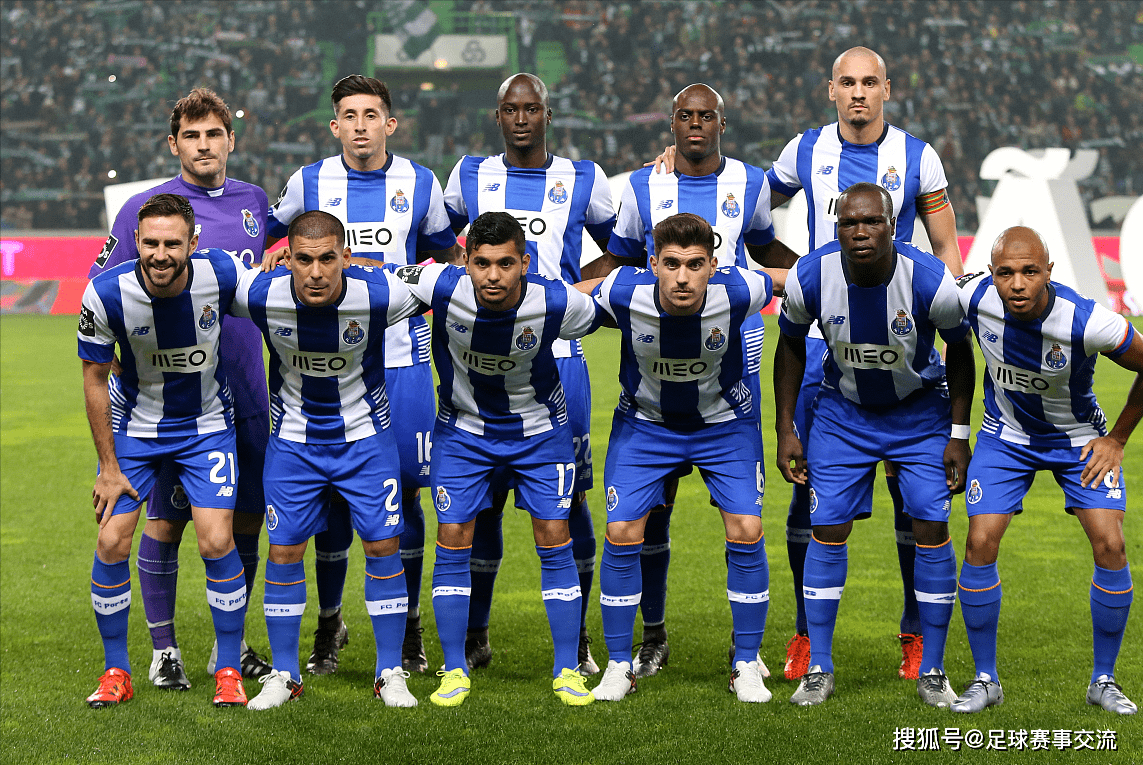 直播赌场荷官培训学院在马耳他开办