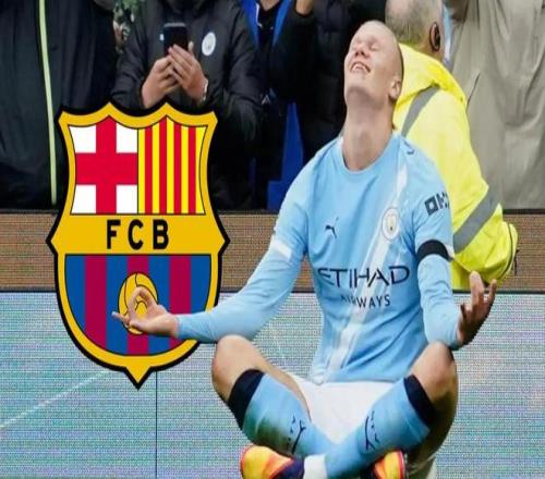 楚阿梅尼：良好心态是我强项之一；上赛季在伯纳乌被嘘让我进化