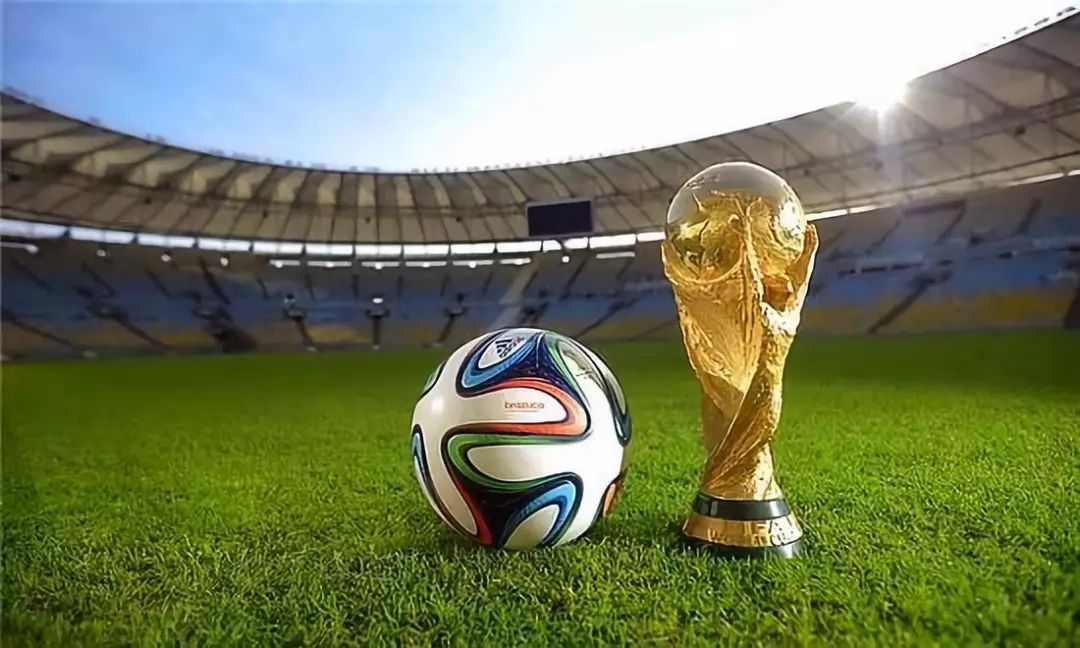 连续缺席12场！马刺主帅：文班恢复得很好，他接近复出了