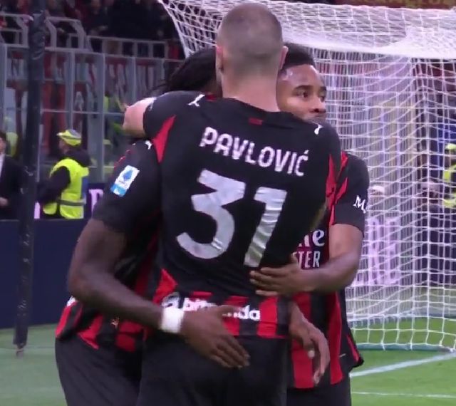eag