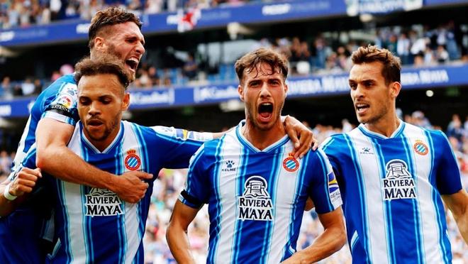 首席跟队：伊尔迪兹的续约问题不在年薪而在尤文的建队计划上