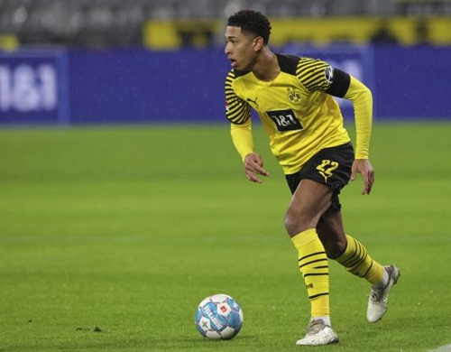 弗罗因德：球队展现了能量和韧性，我非常欣赏这样的胜利