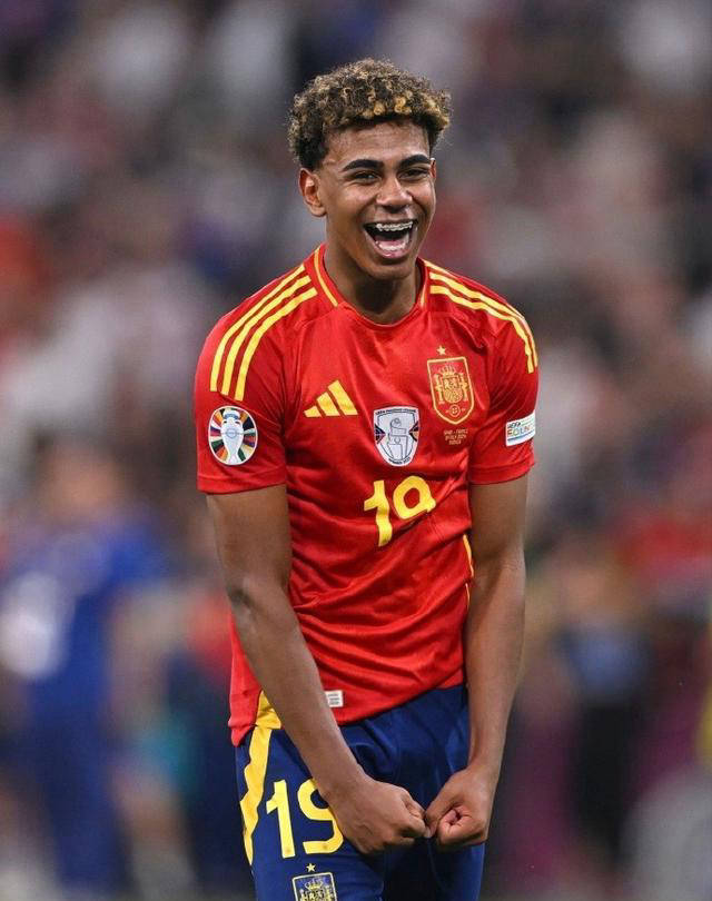 伦纳德谈保罗被裁：很震惊，喜欢和他交流如何提升球队的表现