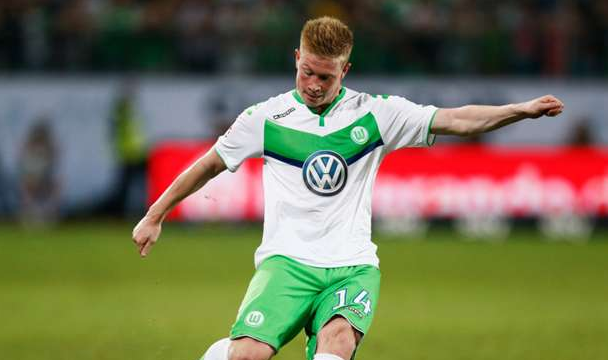 官方：贝西克塔斯声明炮轰裁判，敦促足协尽快处罚黑哨