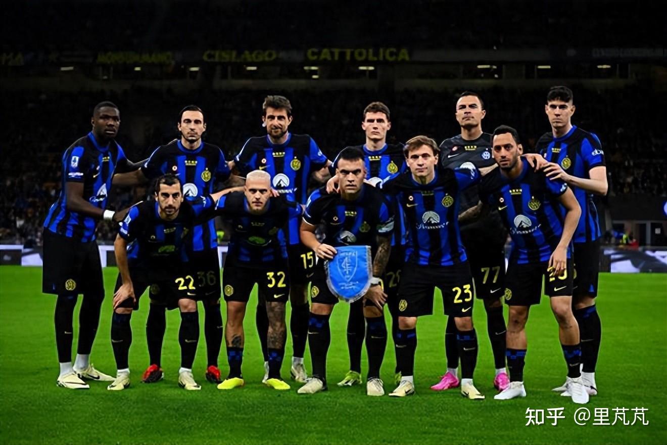 克鲁斯：国米对博洛尼亚是事实上的决赛，谁先进球谁就赢（克鲁斯：国米战博洛尼亚堪比决赛，先开纪录者将取胜）