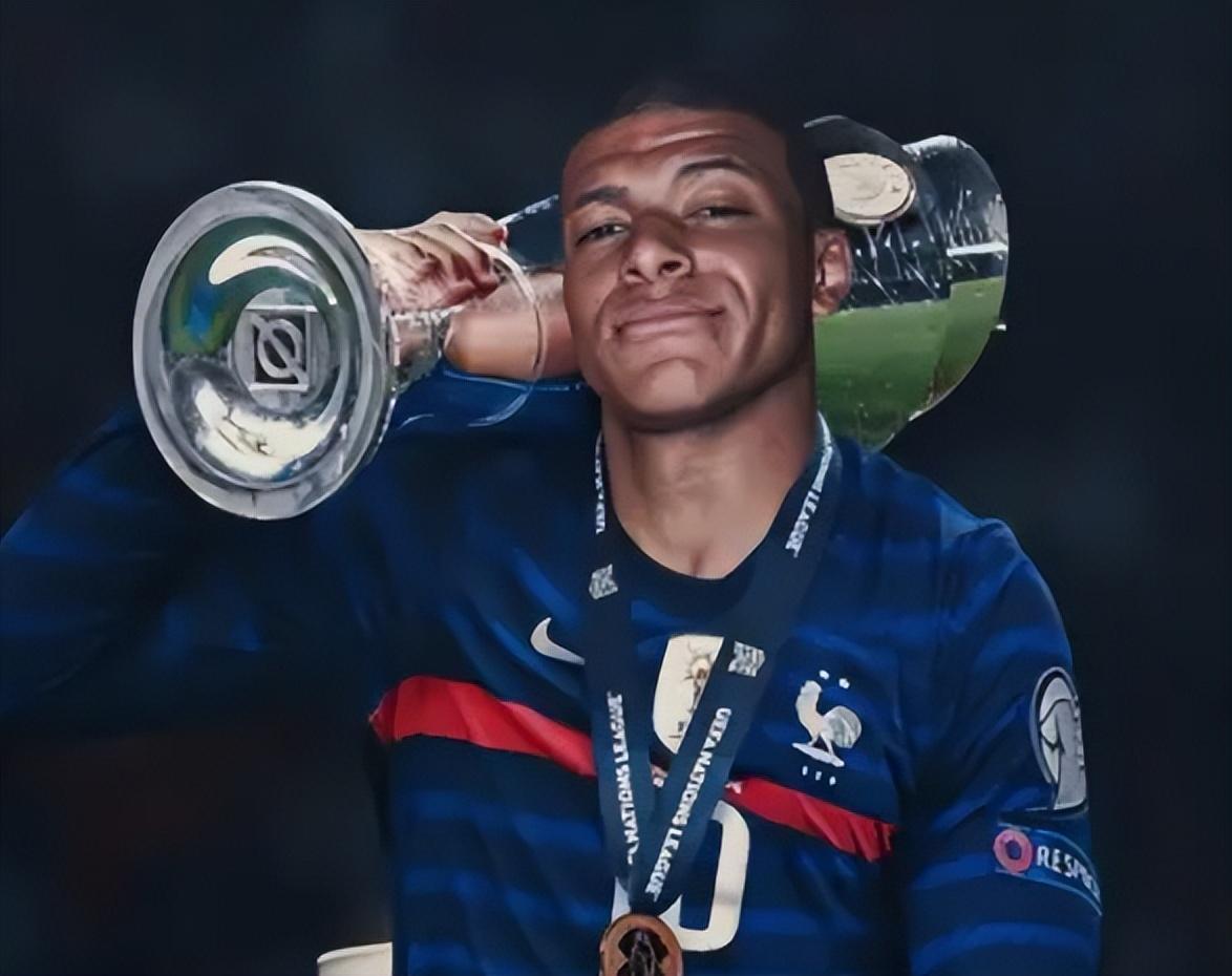 记者：U22国脚徐彬将于冬窗留洋欧洲