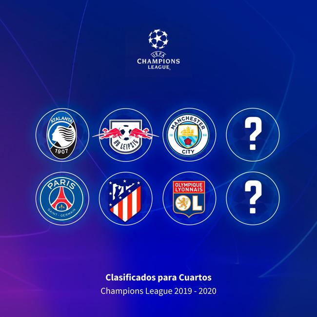 聊了什么？阿隆索欧冠赛后与弗林蓬进行了14分钟秘密会谈（欧冠赛后阿隆索与弗林蓬密谈14分钟，内容仍成谜）