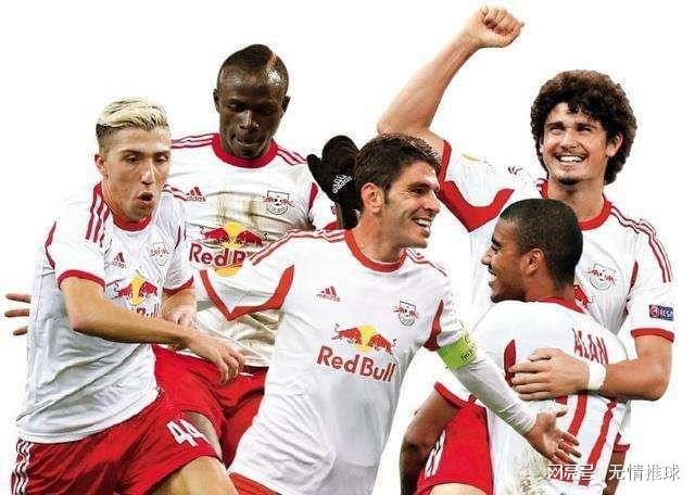 战海港两射一传，林加德加盟首尔65场比赛以来首次单场造3球