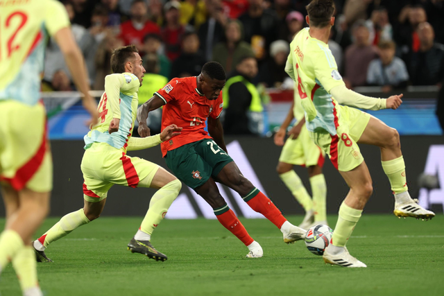 U21联赛综述：梅州14-0狂胜昆明，争冠组浙江、英博两连胜