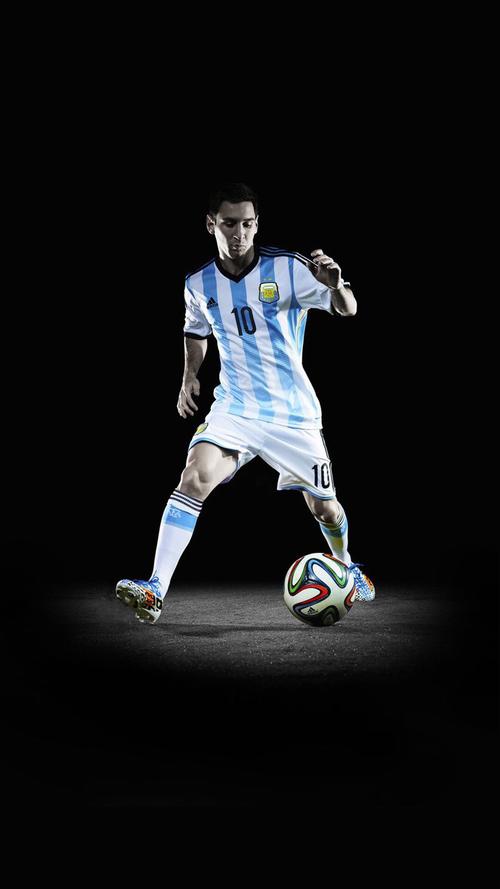 记者：李国旭参加国足主帅选聘不是秘密，一个多月前就在准备