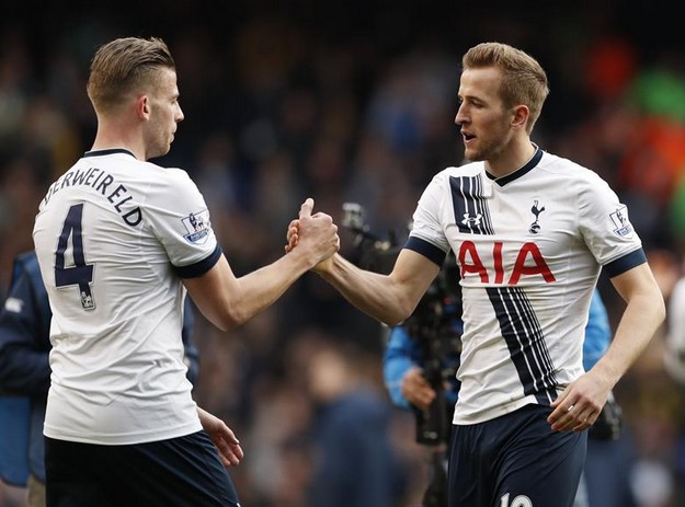 你心目中的历史第一人是谁？哪怕是年轻球迷，也会选择乔丹