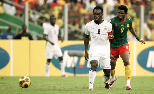 美媒：76人在恩比德伤病报告上已被罚款42.5万美元